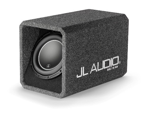 Автомобильный сабвуфер JL Audio HO110-W6v3 Автомобильный сабвуфер JL Audio HO110-W6v3